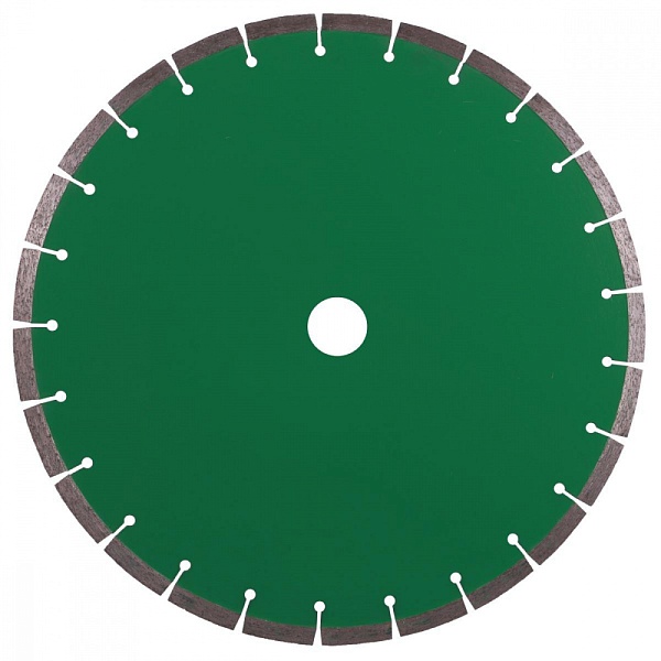 Алмазный диск DISTAR 1A1RSS/C3-B UNI H D 500 : детальное описание и быстрый заказ