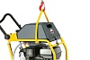 Швонарезчик Wacker Neuson BFS 940W для сухой резки и мокрой