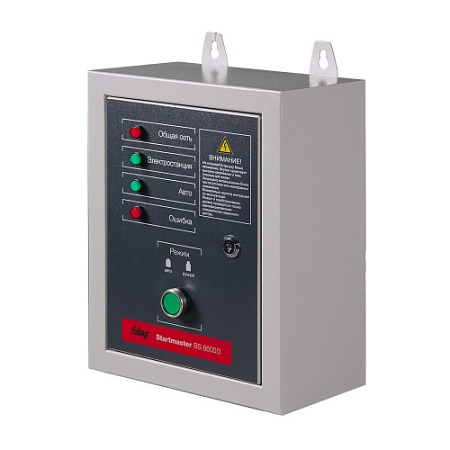 Поиск блок fubag startmaster bs 6600d по фото в tool-24.ru