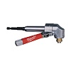 Угловая насадка Milwaukee OSD2 для шуруповерта /дрели – купить в , подробное изображение 
