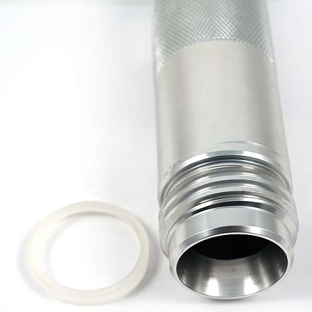 Корпус фильтра для окрасочного аппарата Schtaer Saturn 35 SS355001: 12&nbsp;920.60 &#8381;