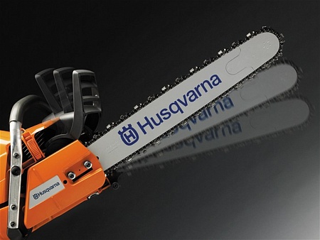 Husqvarna 61 Бензопила; цена 76&nbsp;619 &#8381;