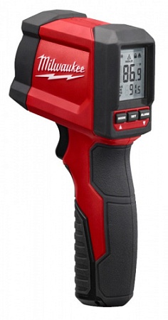 Акции и распродажа термометр milwaukee 2267-40