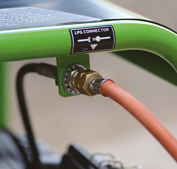 Бесплатные фото газовый электрогенератор greengear ge-3000