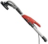 Детальное изображение : шлифовальная машина flex gse 5 r +tb-l 230/cee