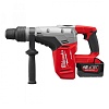 Основной каталог товаров перфоратор milwaukee m18chm-121c fuel