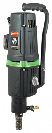Двигатель высокой мощности Eibenstock PLD 450.1 B PowerLine новое в магазине tool-24.ru