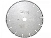 Алмазный диск MESSER F/M по металлу D612 : детальное описание и быстрый заказ