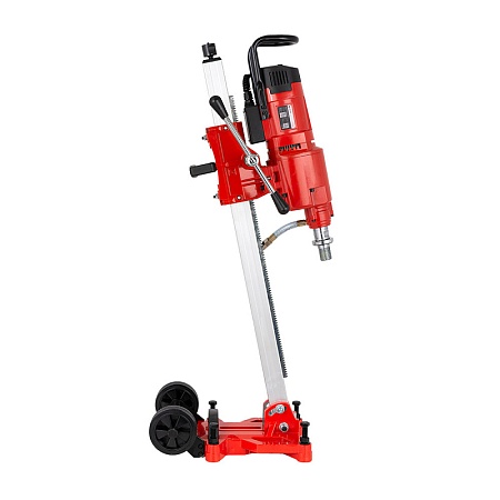 Сверлильная машина &quot;DIAM ML-250/2АDC&quot; (620103) новое в магазине tool-24.ru