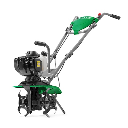 Культиватор бензиновый Caiman Supertiller MB 30C; цена 60&nbsp;000 &#8381;