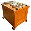 смотрите фото гибщик арматуры grost rb-50м01