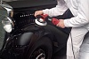 Детальное изображение : полировальная машина flex xc 3401 vrg 230/cee