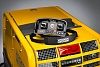 Виброплита дизельная Wacker Neuson DPU80r 1&nbsp;918&nbsp;159 &#8381;