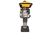 Вибротрамбовка Wacker Neuson BS 50-4Аs 279&nbsp;567 &#8381;
