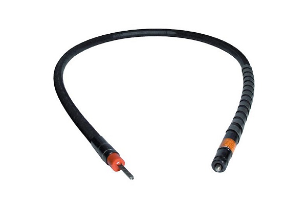 Wacker Neuson SM9-S Гибкий вал для вибратора 25&nbsp;358 &#8381;