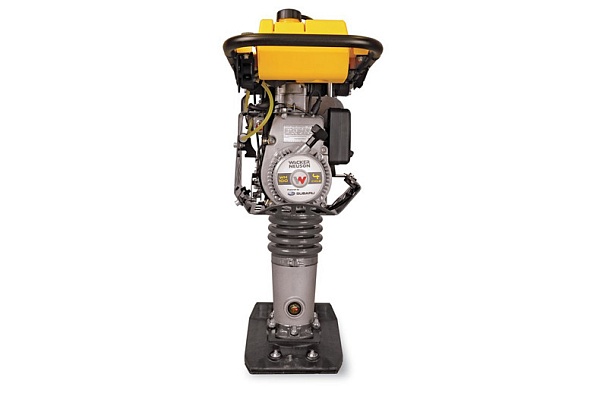 Вибротрамбовка Wacker Neuson BS 50-4Аs 279&nbsp;567 &#8381;