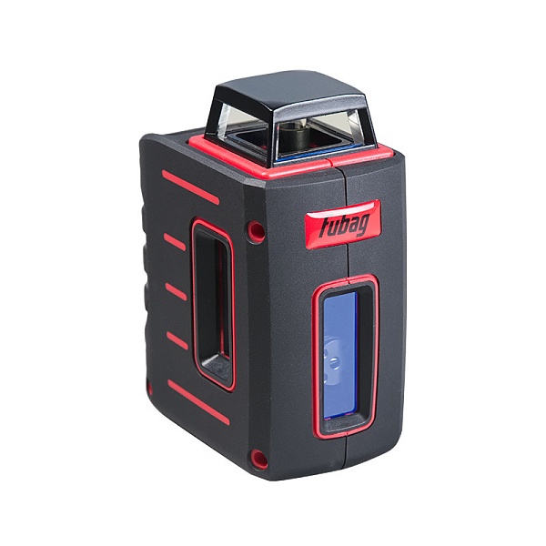 Уровень лазерный FUBAG Prisma 20R V2H360 : 7&nbsp;900 &#8381; 