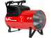 Тепловая газовая пушка Ballu-Biemmedue Arcotherm GP 30A C – купить в , подробное изображение 
