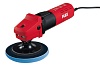 Детальное изображение : полировальная машина flex l 1503 vr 230/cee