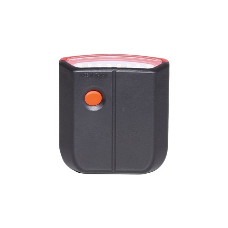 Фонарь RGK Flash (775021) RGK – анонс, характеристики, 