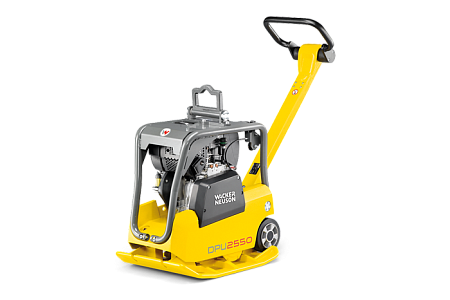 Акции и скидки в магазине виброплита дизельная wacker neuson dpu 2560h с реверсом
