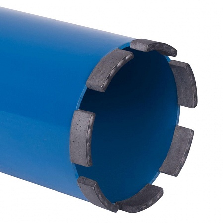 Кольцевой сегмент KORNOR ROUND DOT R09 – анонс, характеристики, 