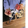 Детальное изображение : дрель milwaukee hde 13rqx kit
