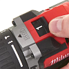 Детальное изображение : дрель milwaukee m18 cblpd-0