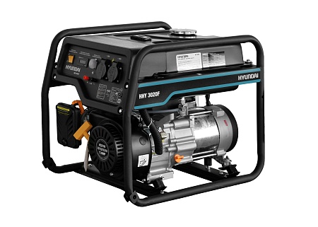 Поиск бензиновый генератор hyundai hhy 3020f по фото в tool-24.ru
