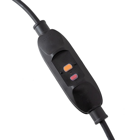 Сверлильная машина &quot;DIAM ML-250/2АDC&quot; (620103) новое в магазине tool-24.ru