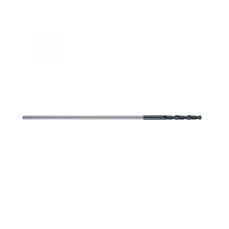 Сверло Milwaukee 16 x600 удлиненные – анонс, характеристики, 