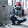 Алмазный диск DISTAR 1A1RSS/С3-H Technic Advanced D150 : детальное описание и быстрый заказ