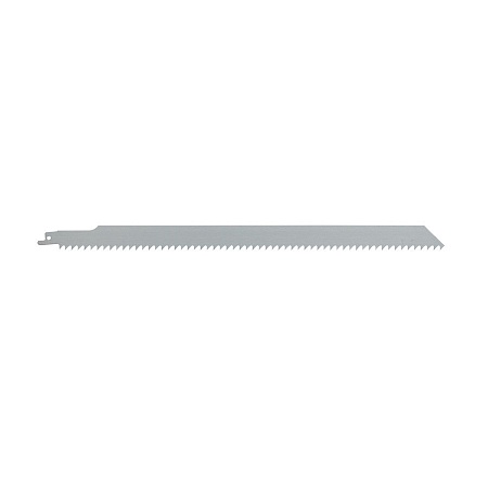 Полотна Milwaukee 400 x 3 по замороженным материалам – анонс, характеристики, 