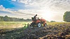 Плуг Kerland ПТ218: Навесное оборудование Товар УТ-00016621 0