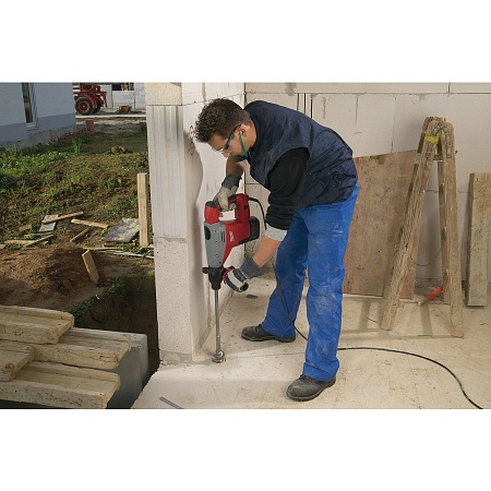 Перфоратор Milwaukee Kango 545S SDS- MAX акция