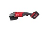 Детальное изображение : ушм milwaukee m18 flag230xpdb-121c