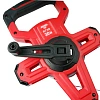 Рулетка AMO R730 (851629) : AMO851629 Рулетка AMO R730 (851629) : 999 ₽