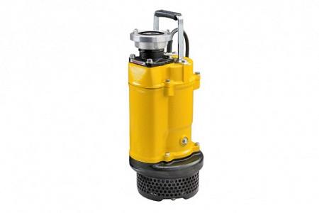 Акции и скидки в магазине погружной насос wacker neuson ps3 2203 без поплавка