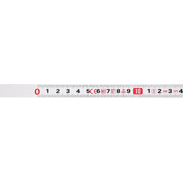 Рулетка AMO R730 (851629) : AMO851629 Рулетка AMO R730 (851629) : 999 ₽