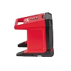 Детальное изображение : фонарь milwaukee m18 pal-0