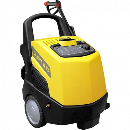 LAVOR Pro Минимойка DAKOTA R 1511 XP (АВД); цена 192&nbsp;834 &#8381;