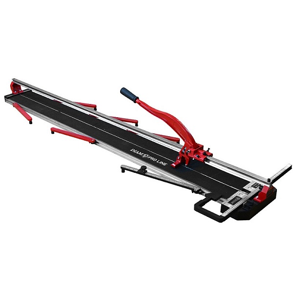 Ручной плиткорез DIAM PROLINE-1800L : 