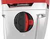 Детальное изображение : двухскоростной миксер flex mxe 1002 230/cee+wr2 120