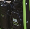 Бесплатные фото газовый электрогенератор greengear ge-3000