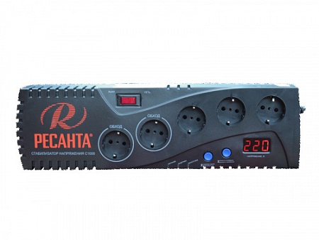 Поиск стабилизатор с1000 ресанта по фото в tool-24.ru