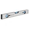Пузырьковый уровень RGK U3040 (751995) : GEOC751995 Пузырьковый уровень RGK U3040 (751995) : 590 ₽