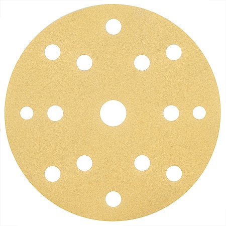 *Schtaer 255Abrasive paper абразив на бумажной основе в кругах 15отв. D=150 P320 (набор 10шт) SCHTAER – анонс, характеристики, 