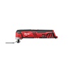 Детальное изображение : milwaukee c12 mt-0 мфи мультиинструмент