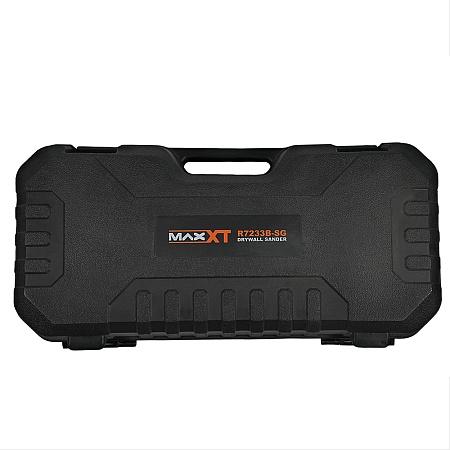 Акции и распродажа телескопическая шлифовальная машинка maxxt r7233b-sg