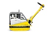 Виброплита дизельная Wacker Neuson DPU 4545H с реверсом 1&nbsp;007&nbsp;034 &#8381;